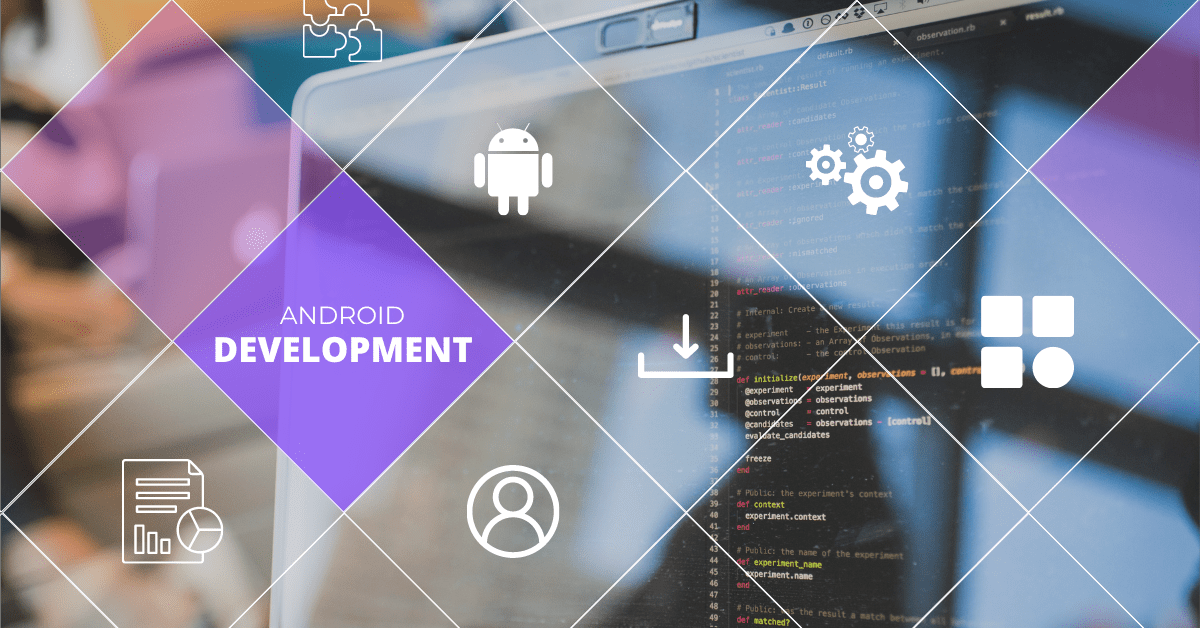 Android Development.png